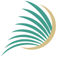 Clone CURY VENDAS Logo